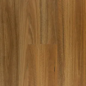 Northern Spotted Gum by Terra Mater, a Medium Neutral Vinyl for sale on Style Sourcebook
