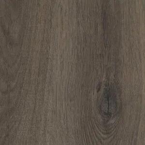 Talia Oak by Signature Floors, a Dark Neutral Vinyl for sale on Style Sourcebook