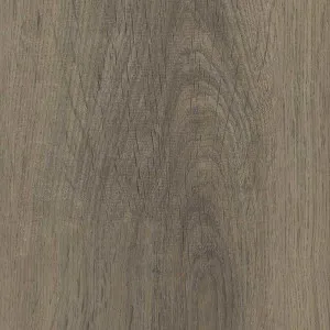 Bristle Oak by Signature Floors, a Dark Neutral Vinyl for sale on Style Sourcebook
