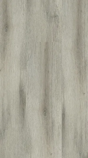 Ash Grey by Godfrey Hirst, a Medium Neutral Laminate for sale on Style Sourcebook