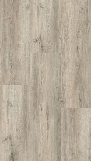 Driftwood Oak by Godfrey Hirst, a Medium Neutral Laminate for sale on Style Sourcebook