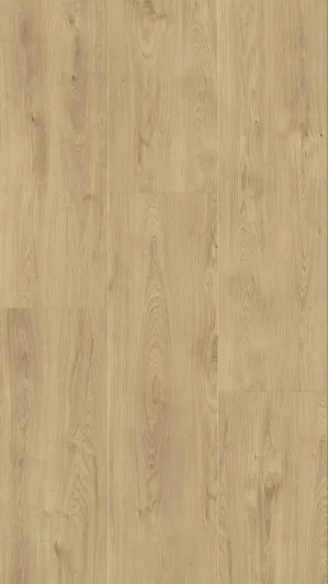 Husk Oak by Godfrey Hirst, a Medium Neutral Laminate for sale on Style Sourcebook