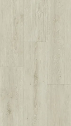 Salt Lake Oak by Godfrey Hirst, a Light Neutral Laminate for sale on Style Sourcebook