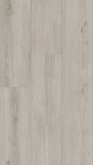 Sterling Oak by Godfrey Hirst, a Medium Neutral Laminate for sale on Style Sourcebook