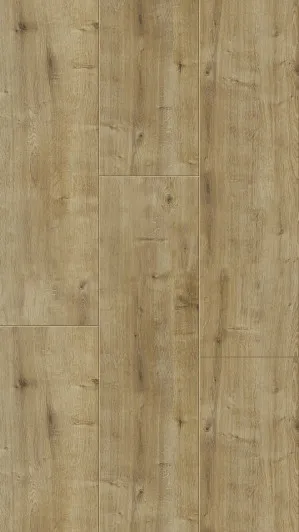 Taylor Oak by Godfrey Hirst, a Light Neutral Laminate for sale on Style Sourcebook