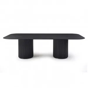 Lantine Dining Table by Merlino, a Dining Tables for sale on Style Sourcebook