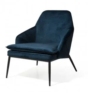 Stretti Lounge Chair by Merlino, a Chairs for sale on Style Sourcebook