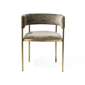 Envie dining chair by Merlino, a Dining Chairs for sale on Style Sourcebook