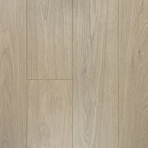 Verona Oak by Topdeck, a Medium Neutral Laminate for sale on Style Sourcebook