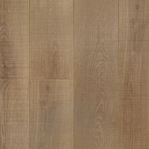 Soft Cavalry Oak by Topdeck, a Dark Neutral Laminate for sale on Style Sourcebook