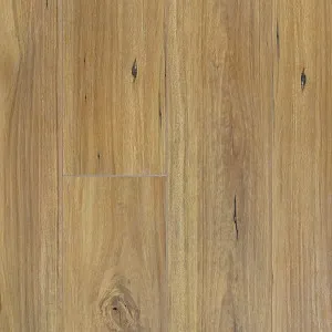 New England Blackbutt by Topdeck, a Medium Neutral Laminate for sale on Style Sourcebook
