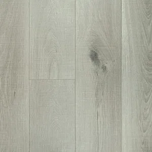 Kensington Grey by Topdeck, a Medium Neutral Laminate for sale on Style Sourcebook