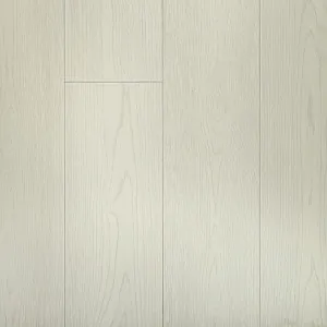 Hampton White Oak by Topdeck, a Light Neutral Laminate for sale on Style Sourcebook