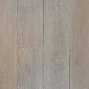 French Beige by Topdeck, a Medium Neutral Laminate for sale on Style Sourcebook