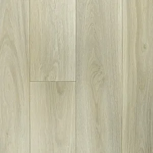 Aspen Oak by Topdeck, a Medium Neutral Laminate for sale on Style Sourcebook