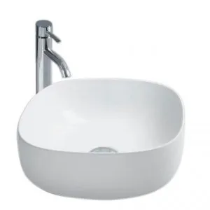 Fox 400mm Vessel Basin by Cob & Pen, a Basins for sale on Style Sourcebook