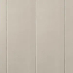 Axon™ Cladding 400 Smooth  White Beach Quarter by James Hardie, a Vertical Cladding for sale on Style Sourcebook