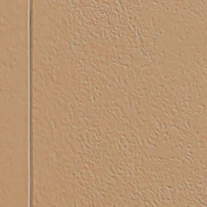 Hardie™ Fine Texture Cladding Toffee Tan by James Hardie, a Textured Cladding for sale on Style Sourcebook