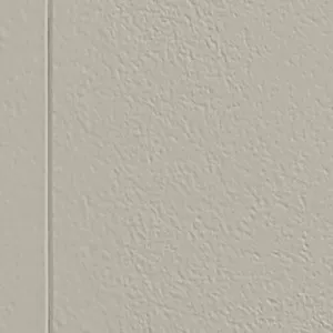 Hardie™ Fine Texture Cladding Beige Royal Half by James Hardie, a Textured Cladding for sale on Style Sourcebook