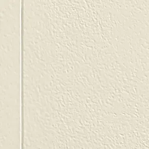 Hardie™ Fine Texture Cladding Berkshire White by James Hardie, a Textured Cladding for sale on Style Sourcebook