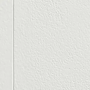 Hardie™ Fine Texture Cladding Vivid White ™ by James Hardie, a Textured Cladding for sale on Style Sourcebook