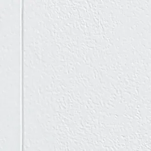 Hardie™ Fine Texture Cladding White on White ™ by James Hardie, a Textured Cladding for sale on Style Sourcebook