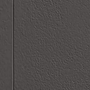 Hardie™ Fine Texture Cladding Malay Grey by James Hardie, a Textured Cladding for sale on Style Sourcebook