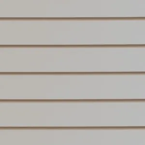 Linea™ Weatherboard  Clay Pipe by James Hardie, a Weatherboards for sale on Style Sourcebook