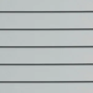 Linea™ Weatherboard  Lexicon® Half by James Hardie, a Weatherboards for sale on Style Sourcebook