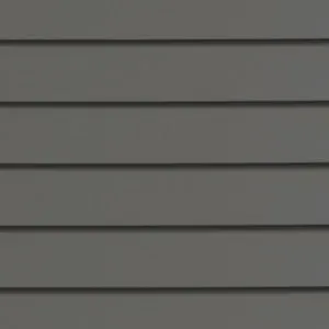 Linea™ Weatherboard  Malay Grey by James Hardie, a Weatherboards for sale on Style Sourcebook