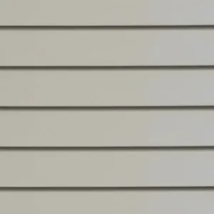 Linea™ Weatherboard  Natural White ™ by James Hardie, a Weatherboards for sale on Style Sourcebook