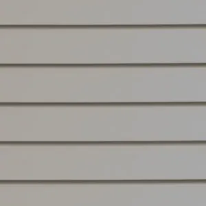 Linea™ Weatherboard  Beige Antiquity by James Hardie, a Weatherboards for sale on Style Sourcebook