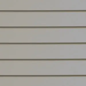 Linea™ Weatherboard  Beige Royal by James Hardie, a Weatherboards for sale on Style Sourcebook