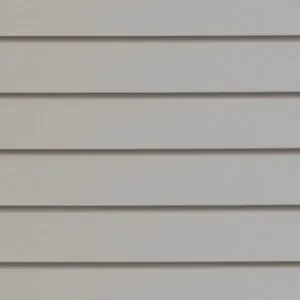 Linea™ Weatherboard  Limed White by James Hardie, a Weatherboards for sale on Style Sourcebook