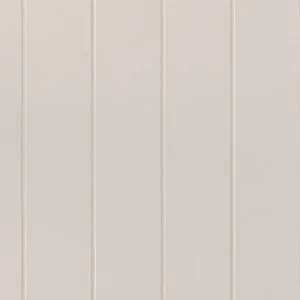 Hardie™ Groove Lining  Beige Intent by James Hardie, a Interior Linings for sale on Style Sourcebook