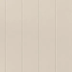 Hardie™ Groove Lining  Buff It by James Hardie, a Interior Linings for sale on Style Sourcebook