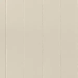 Hardie™ Groove Lining  Linseed by James Hardie, a Interior Linings for sale on Style Sourcebook