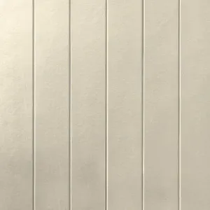 Axon™ Cladding 133 Smooth  Feather Soft by James Hardie, a Vertical Cladding for sale on Style Sourcebook