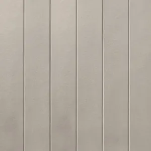 Axon™ Cladding 133 Smooth  Soft Beige by James Hardie, a Vertical Cladding for sale on Style Sourcebook