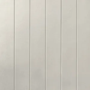 Axon™ Cladding 133 Smooth  Vanilla Quake by James Hardie, a Vertical Cladding for sale on Style Sourcebook