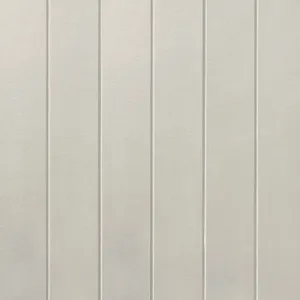 Axon™ Cladding 133 Smooth  Charmed White by James Hardie, a Vertical Cladding for sale on Style Sourcebook