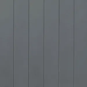 Axon™ Cladding 133 Smooth  Guild Grey by James Hardie, a Vertical Cladding for sale on Style Sourcebook