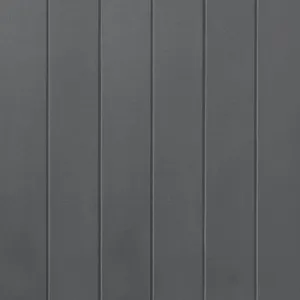Axon™ Cladding 133 Smooth  Western Myall® by James Hardie, a Vertical Cladding for sale on Style Sourcebook
