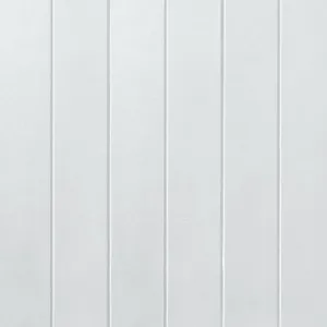 Axon™ Cladding 133 Smooth  White on White ™ by James Hardie, a Vertical Cladding for sale on Style Sourcebook