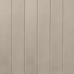 Axon™ Cladding 133 Smooth  Beige Antiquity by James Hardie, a Vertical Cladding for sale on Style Sourcebook