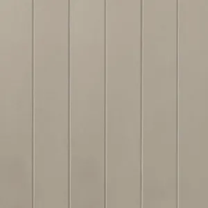 Axon™ Cladding 133 Smooth  Buff It by James Hardie, a Vertical Cladding for sale on Style Sourcebook