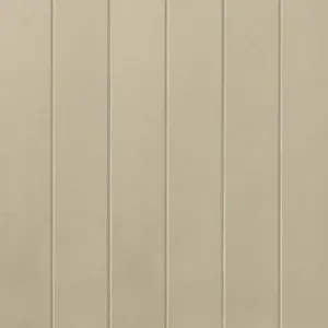 Axon™ Cladding 133 Smooth  Ecru by James Hardie, a Vertical Cladding for sale on Style Sourcebook