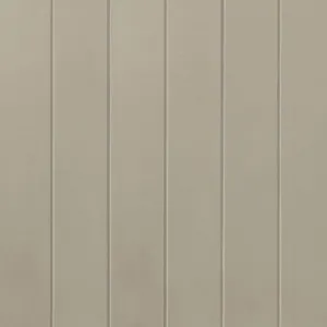 Axon™ Cladding 133 Smooth  Linseed by James Hardie, a Vertical Cladding for sale on Style Sourcebook
