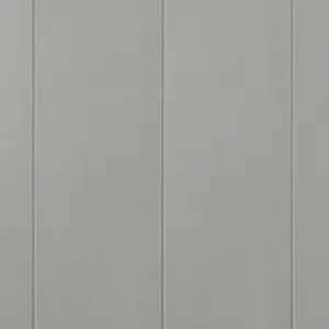 Axon™ Cladding 400 Smooth  Diffused Grey by James Hardie, a Vertical Cladding for sale on Style Sourcebook