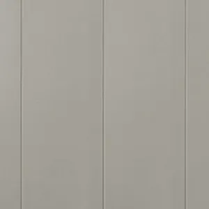 Axon™ Cladding 400 Smooth  Feather Soft by James Hardie, a Vertical Cladding for sale on Style Sourcebook